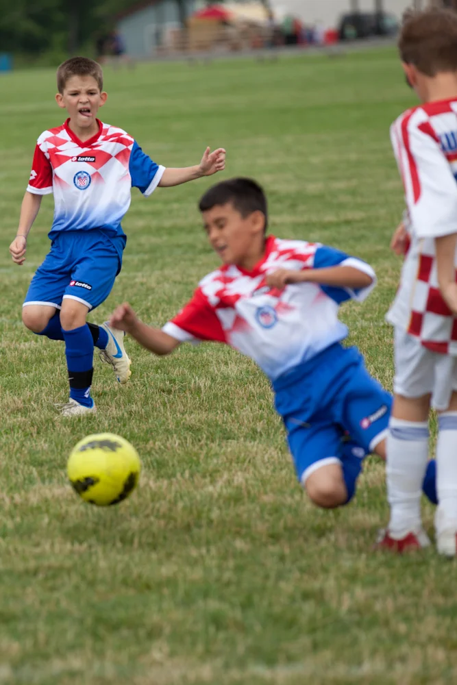 HNNS Tournament 2013-125.jpg