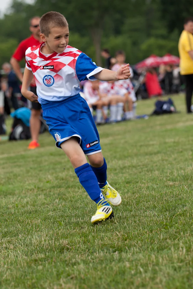 HNNS Tournament 2013-122.jpg