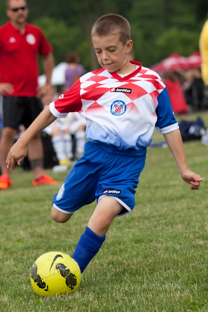 HNNS Tournament 2013-121.jpg