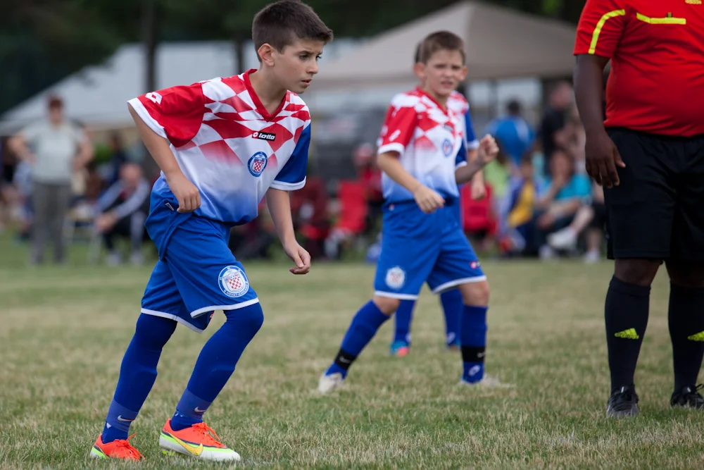 HNNS Tournament 2013-120.jpg
