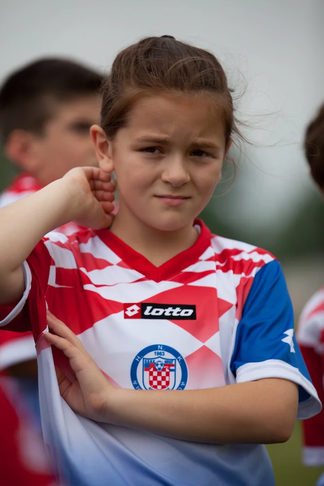HNNS Tournament 2013-114.jpg