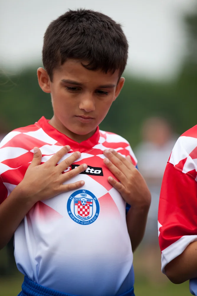 HNNS Tournament 2013-115.jpg