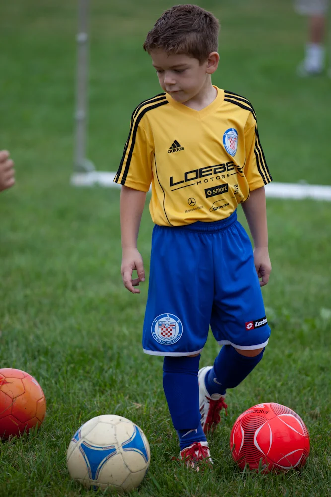 HNNS Tournament 2013-105.jpg