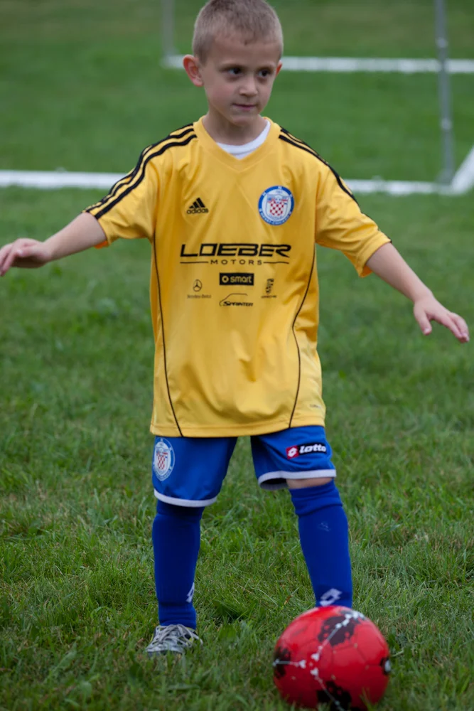 HNNS Tournament 2013-102.jpg
