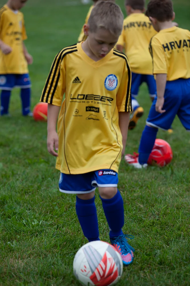 HNNS Tournament 2013-100.jpg