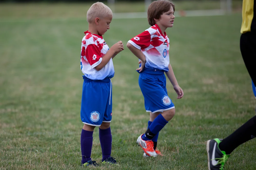 HNNS Tournament 2013-293.jpg