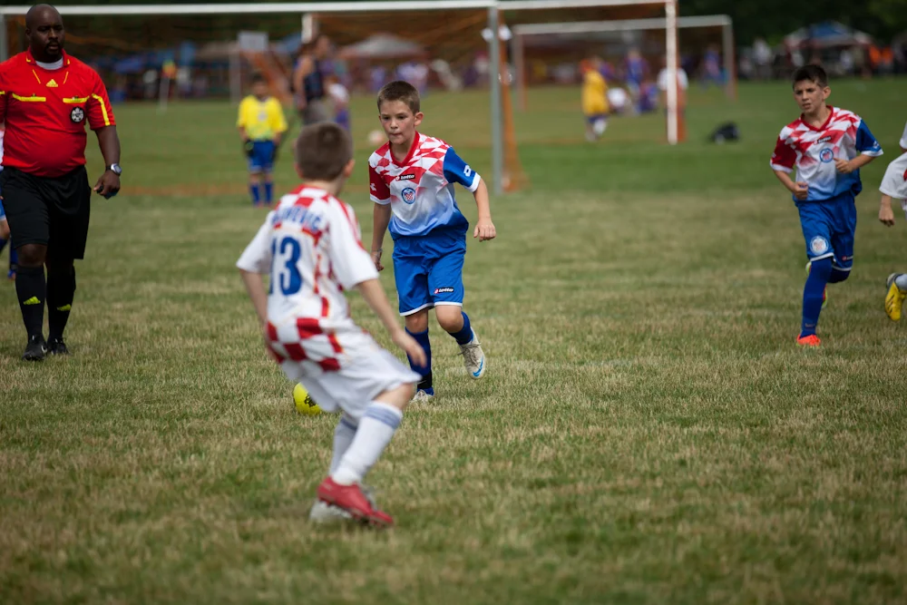 HNNS Tournament 2013-162.jpg