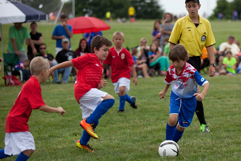 HNNS Tournament 2013-288.jpg