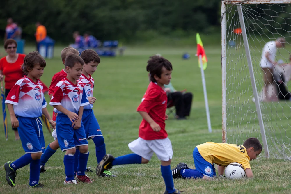HNNS Tournament 2013-282.jpg