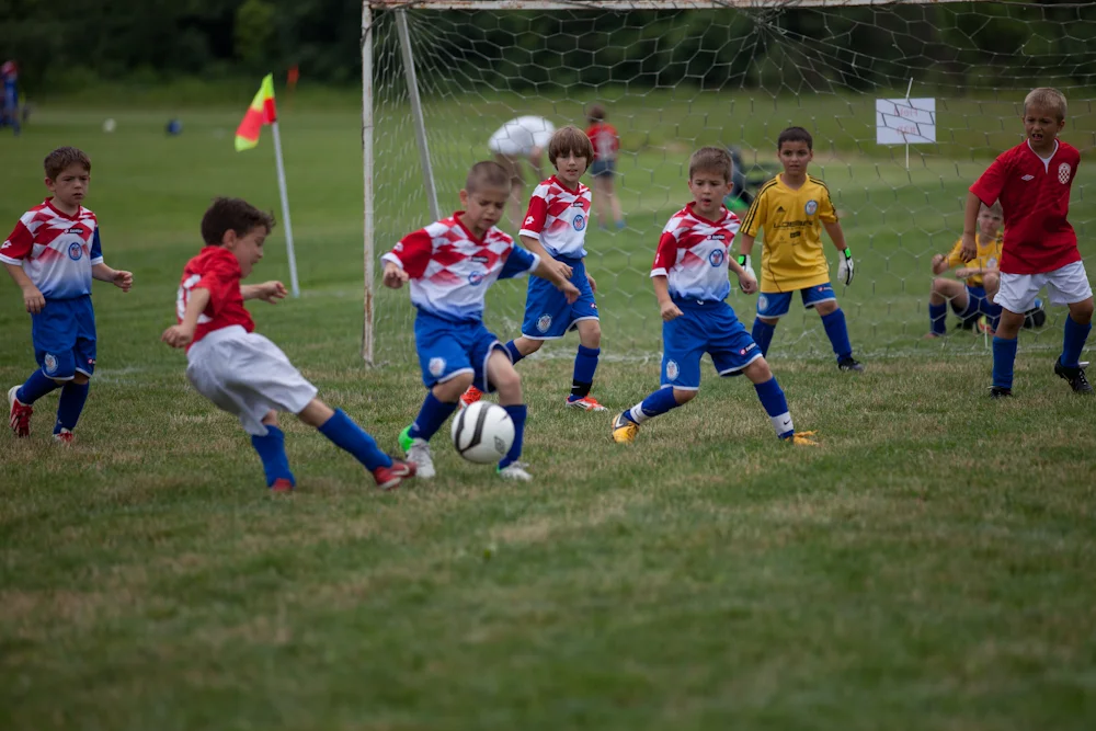 HNNS Tournament 2013-275.jpg