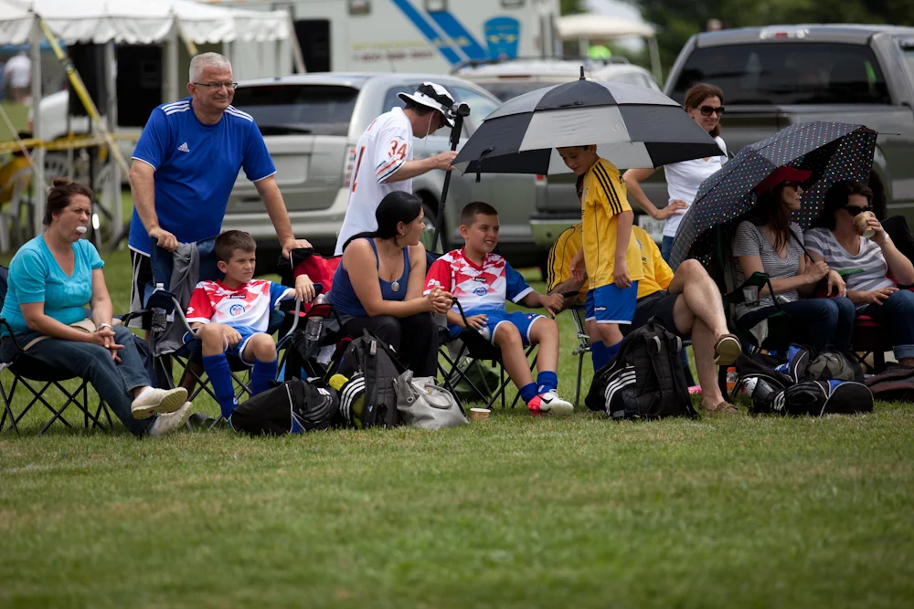 HNNS Tournament 2013-271.jpg