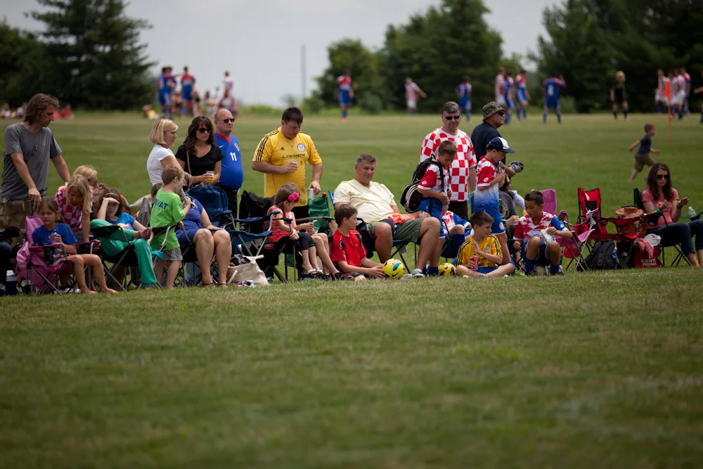 HNNS Tournament 2013-270.jpg