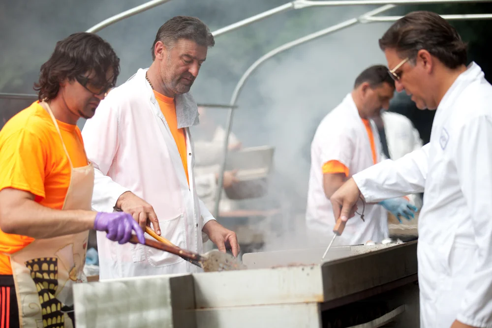 HNNS Tournament 2013-268.jpg