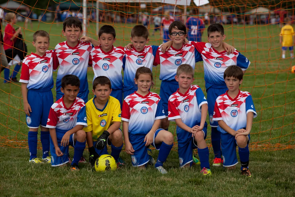 HNNS Tournament 2013-261.jpg