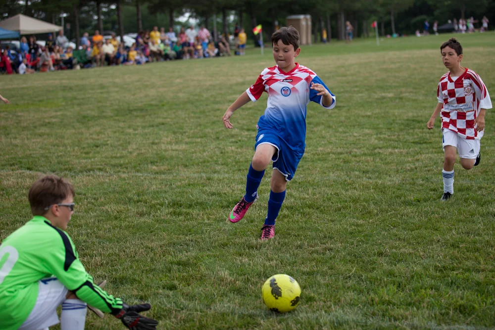 HNNS Tournament 2013-258.jpg