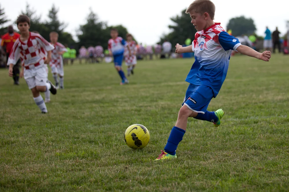 HNNS Tournament 2013-257.jpg