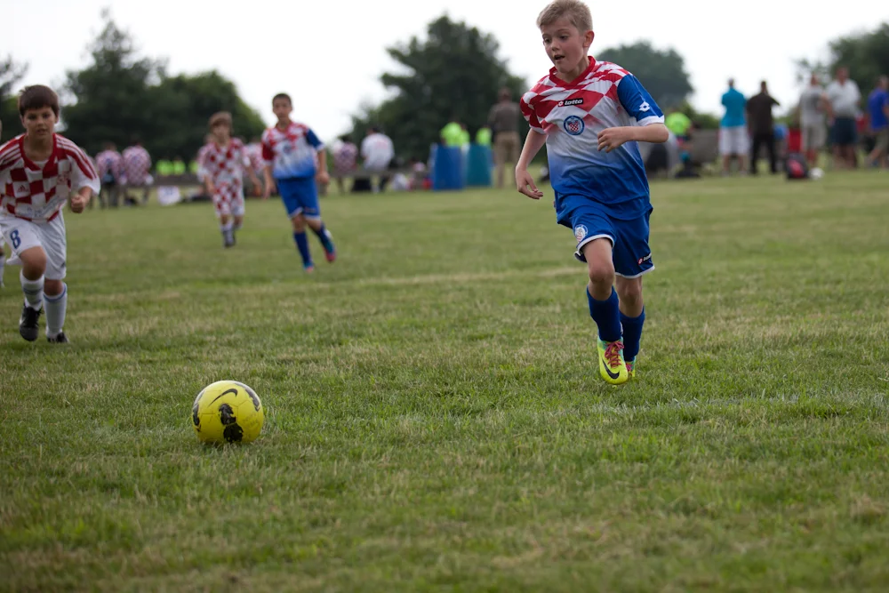 HNNS Tournament 2013-255.jpg