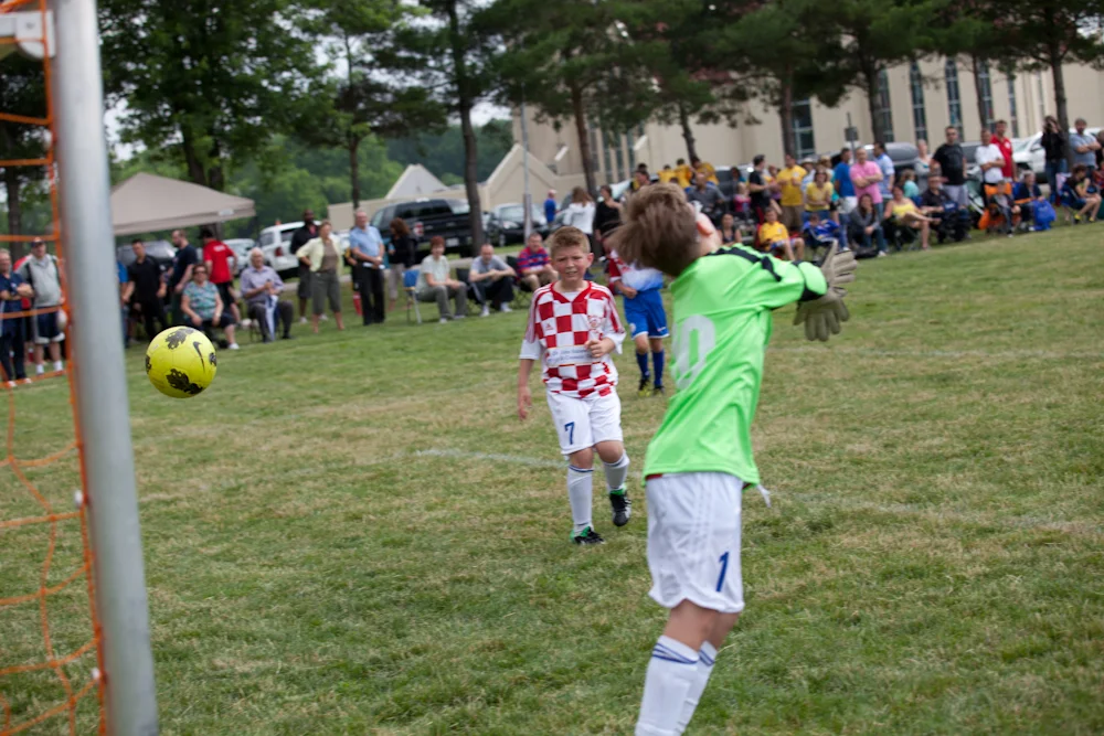 HNNS Tournament 2013-246.jpg