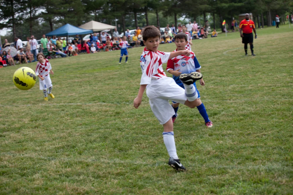 HNNS Tournament 2013-245.jpg