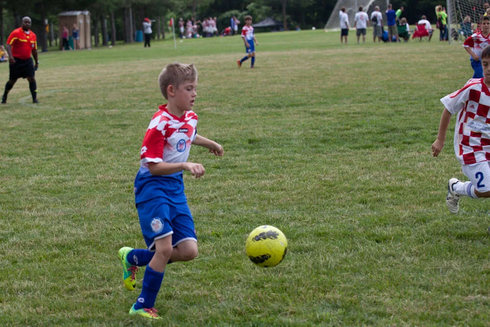 HNNS Tournament 2013-243.jpg