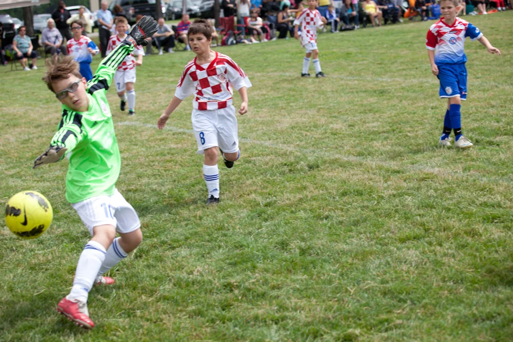 HNNS Tournament 2013-238.jpg