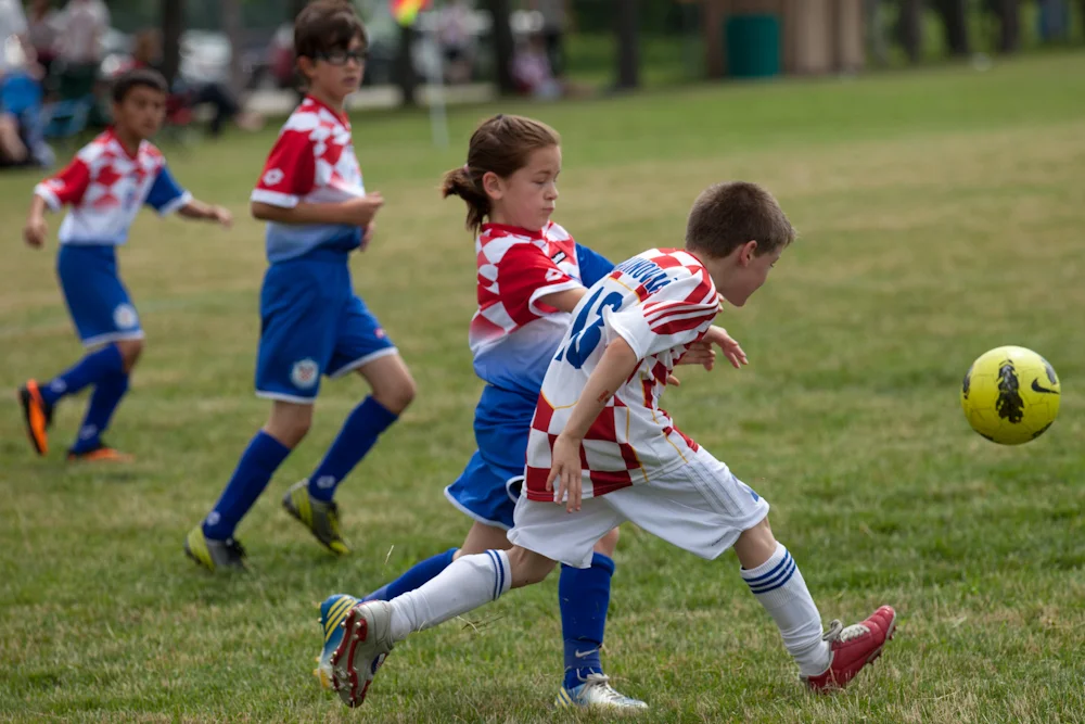 HNNS Tournament 2013-230.jpg
