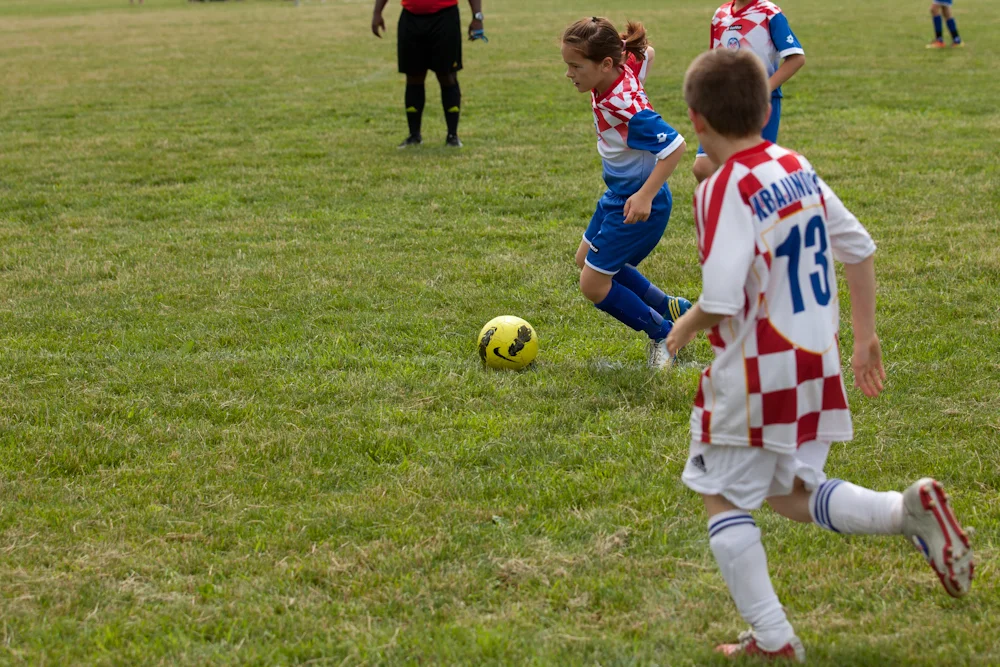 HNNS Tournament 2013-231.jpg