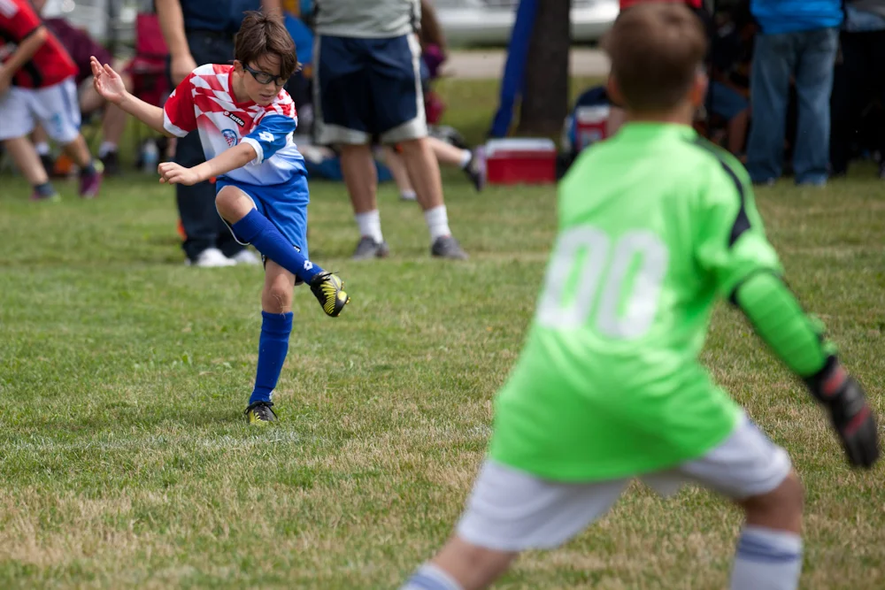 HNNS Tournament 2013-225.jpg