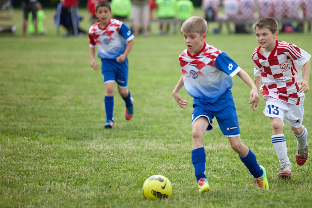 HNNS Tournament 2013-217.jpg