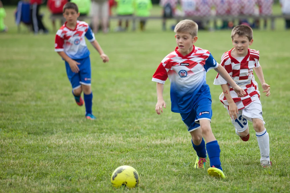 HNNS Tournament 2013-216.jpg