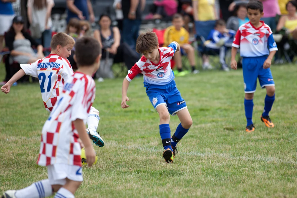 HNNS Tournament 2013-215.jpg
