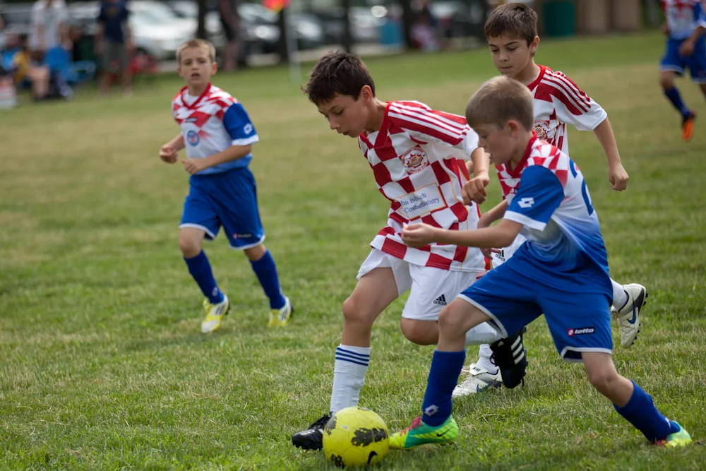 HNNS Tournament 2013-212.jpg