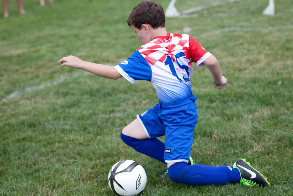 HNNS Tournament 2013-394.jpg