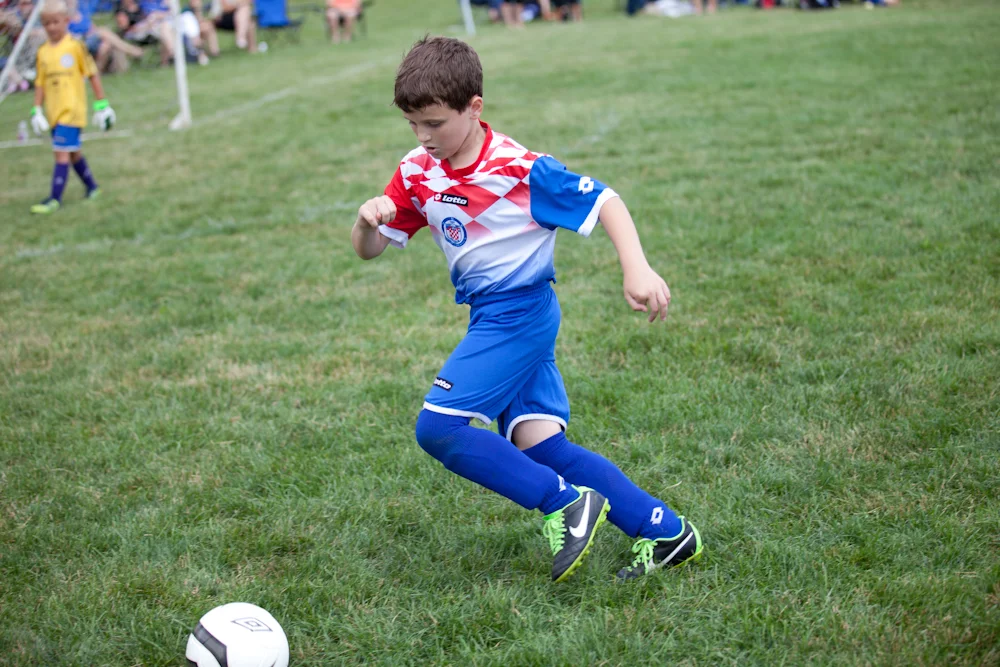 HNNS Tournament 2013-392.jpg
