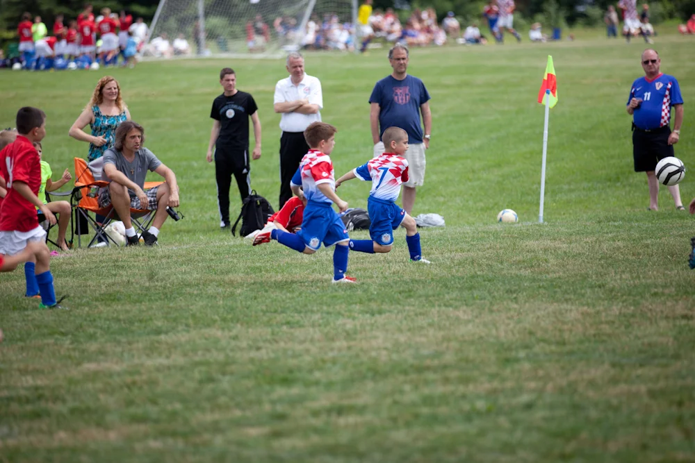HNNS Tournament 2013-384.jpg