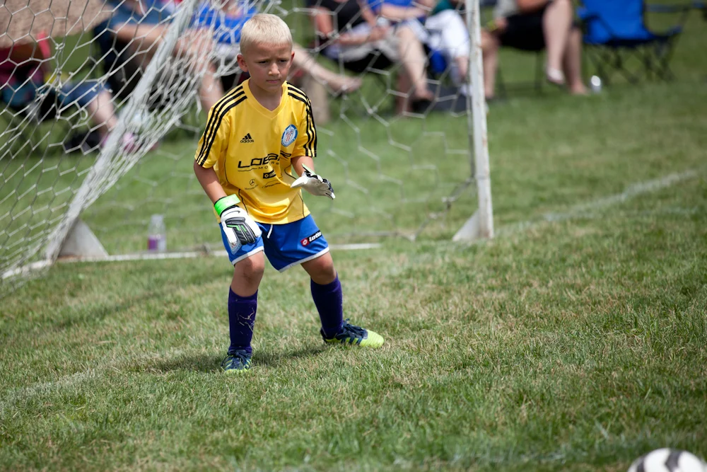 HNNS Tournament 2013-383.jpg