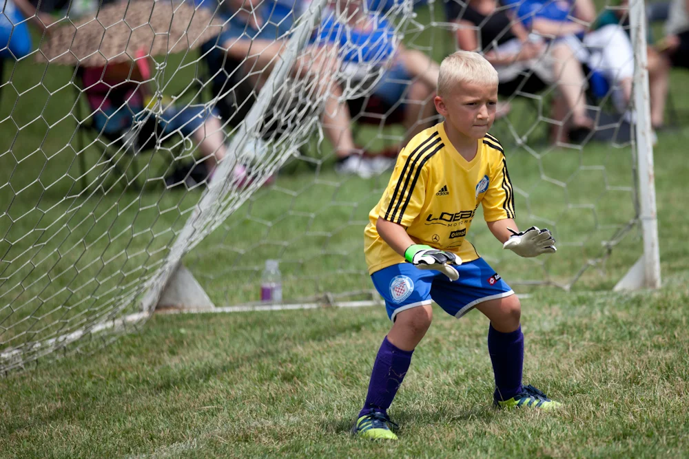 HNNS Tournament 2013-382.jpg