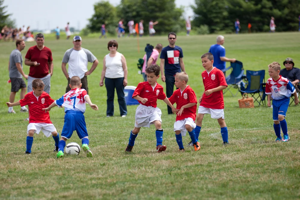 HNNS Tournament 2013-377.jpg