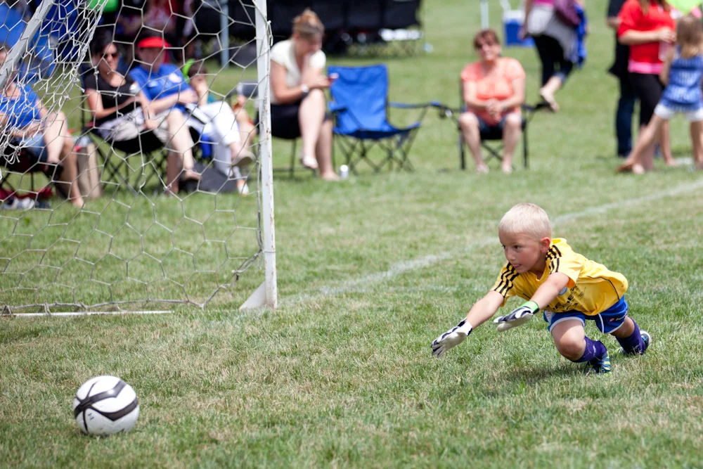 HNNS Tournament 2013-373.jpg