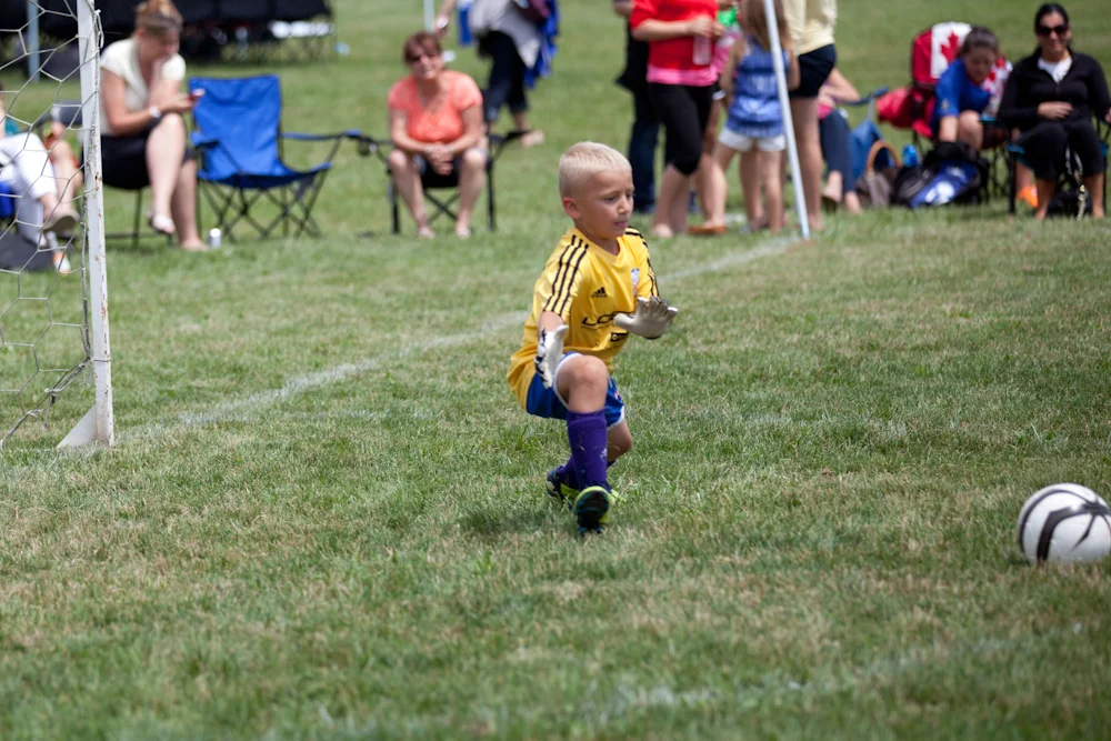 HNNS Tournament 2013-372.jpg