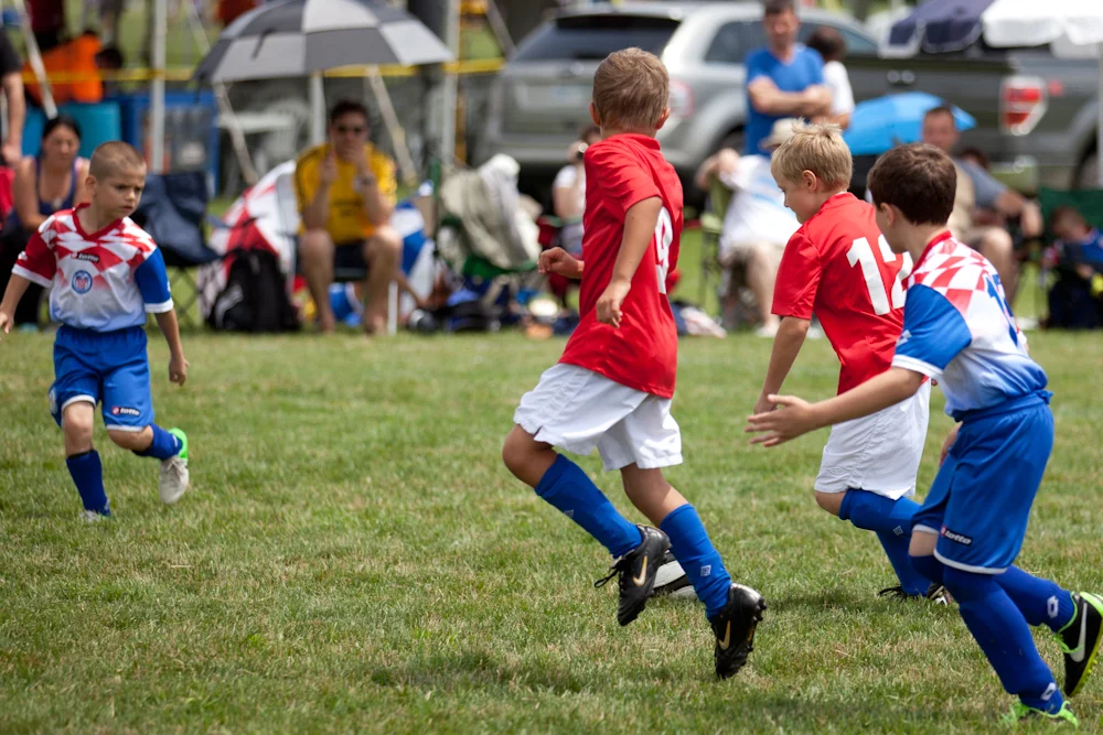 HNNS Tournament 2013-371.jpg