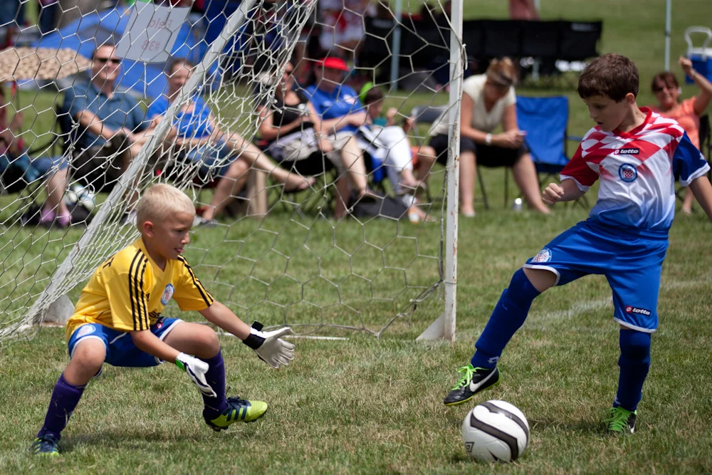 HNNS Tournament 2013-364.jpg