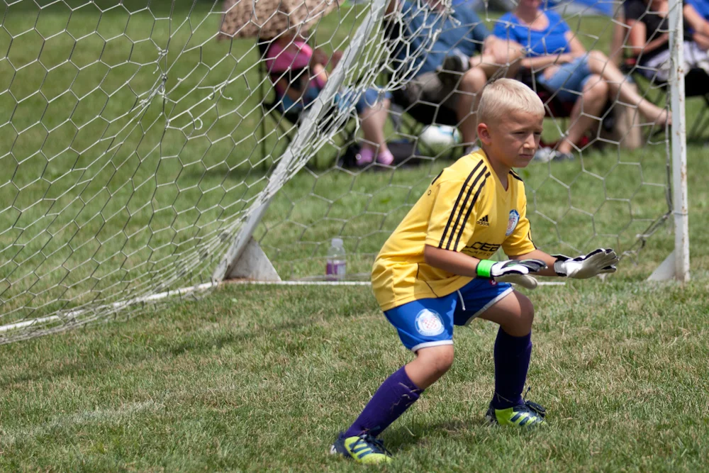 HNNS Tournament 2013-360.jpg
