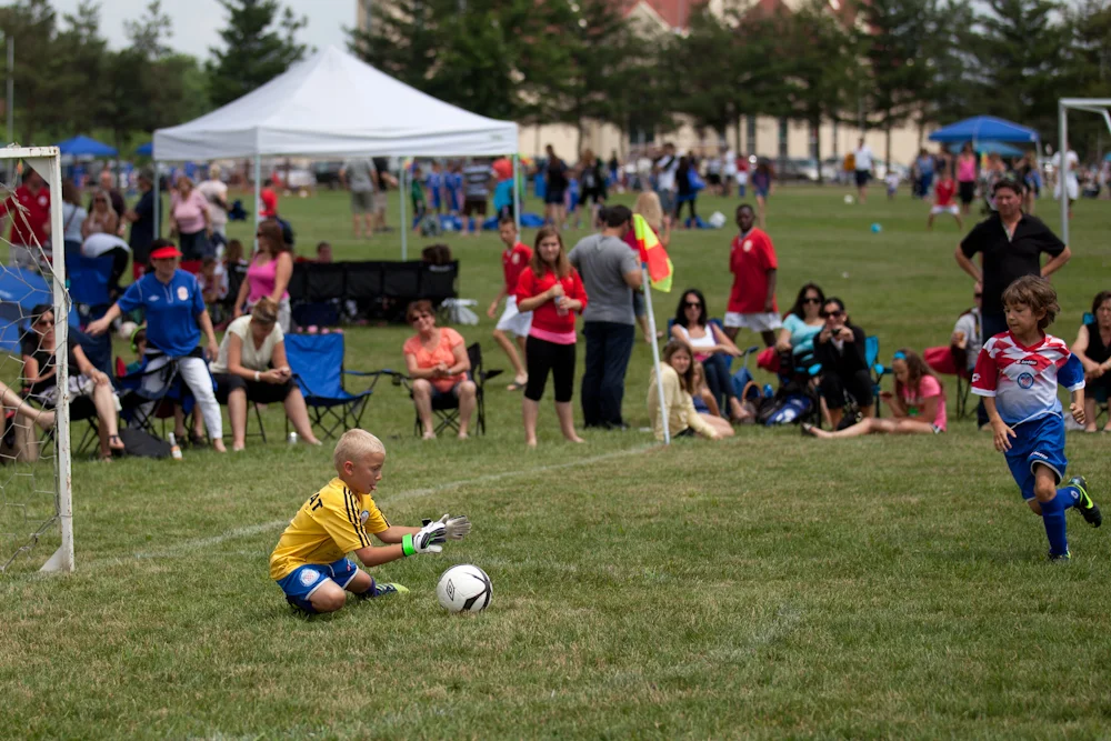 HNNS Tournament 2013-353.jpg