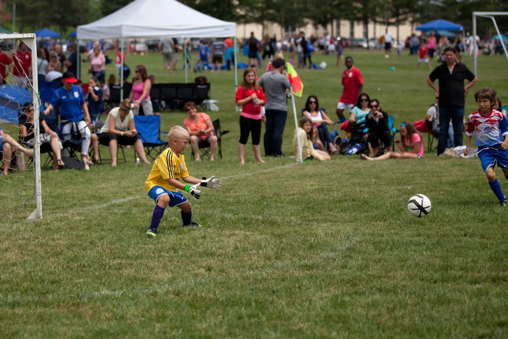HNNS Tournament 2013-352.jpg