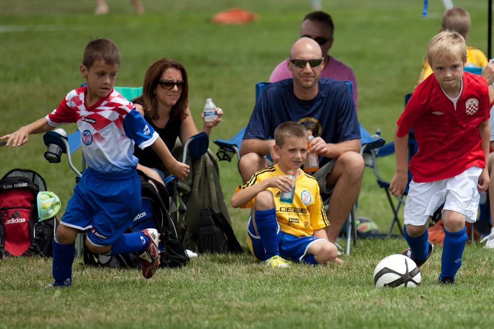 HNNS Tournament 2013-349.jpg