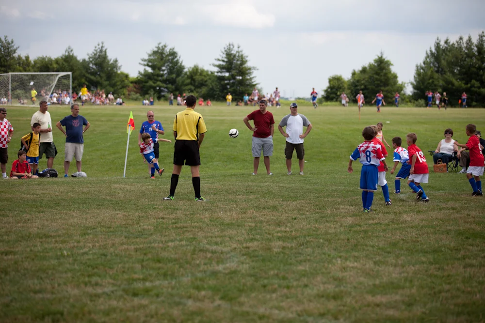 HNNS Tournament 2013-329.jpg