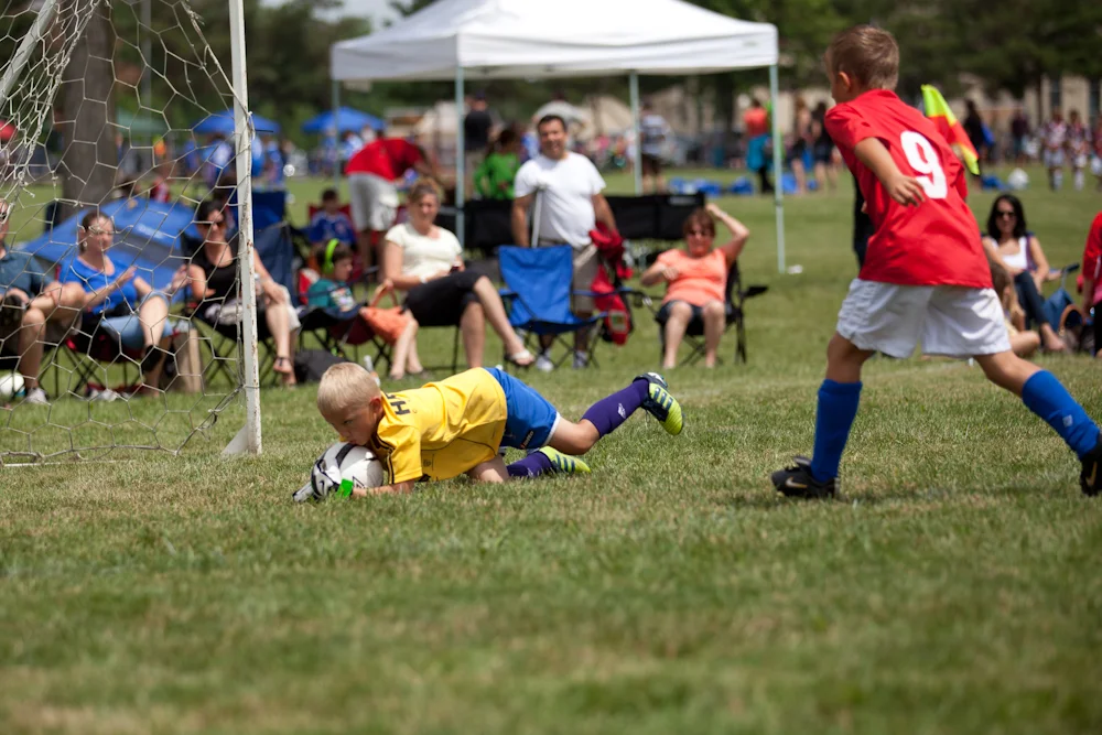 HNNS Tournament 2013-322.jpg