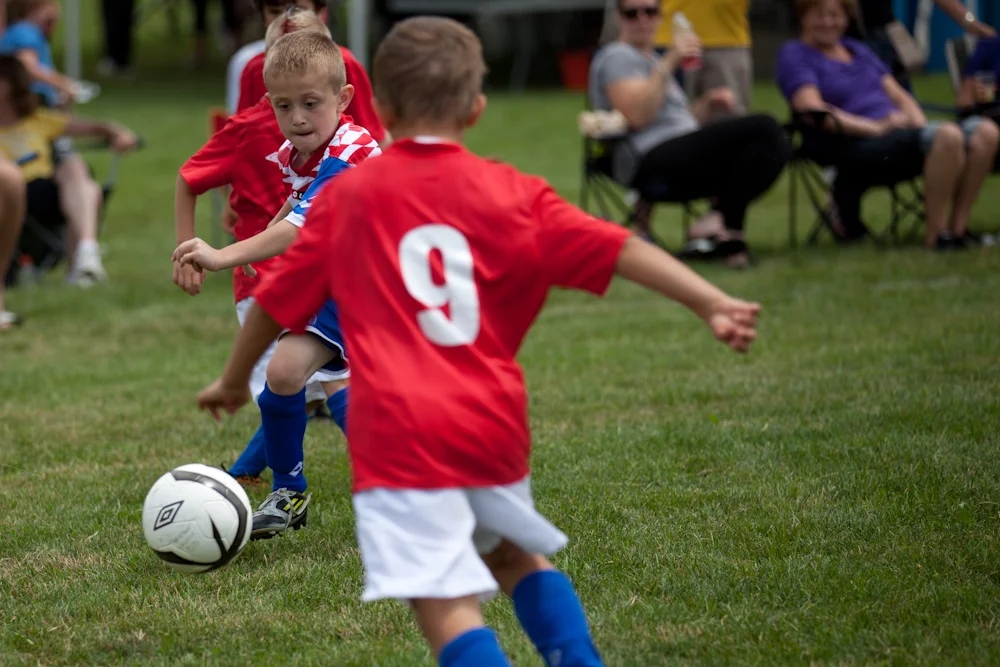 HNNS Tournament 2013-318.jpg