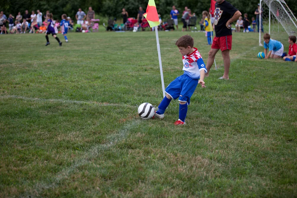 HNNS Tournament 2013-314.jpg